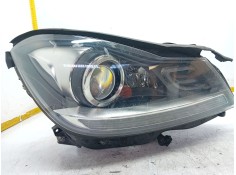 Recambio de faro derecho para mercedes-benz clase c coupé (c204) c 220 cdi (204.302) referencia OEM IAM A2048204439  