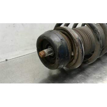 Recambio de amortiguador delantero derecho para seat leon (1m1) sport f.r. referencia OEM IAM 334812  