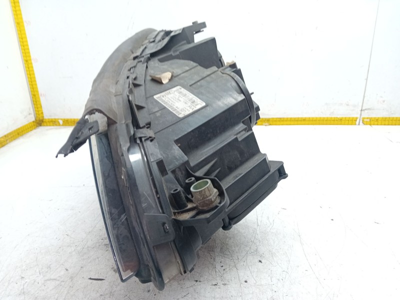 Recambio de faro derecho para mercedes-benz clase c coupé (c204) c 220 cdi (204.302) referencia OEM IAM A2048204439  