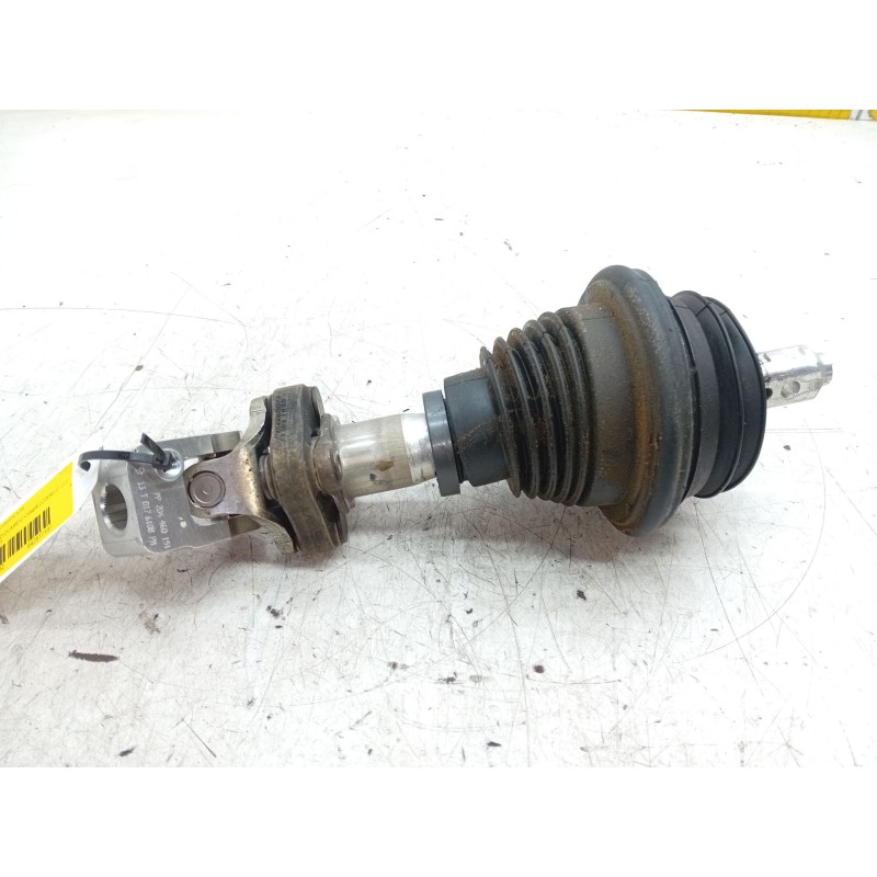 Recambio de cardancillo direccion para mercedes-benz clase c coupé (c204) c 220 cdi (204.302) referencia OEM IAM A204460191  