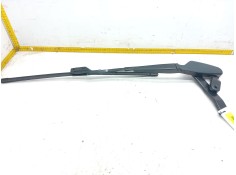 Recambio de brazo limpia delantero derecho para mercedes-benz clase c coupé (c204) c 220 cdi (204.302) referencia OEM IAM 339212