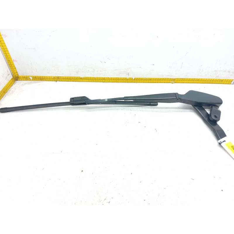 Recambio de brazo limpia delantero derecho para mercedes-benz clase c coupé (c204) c 220 cdi (204.302) referencia OEM IAM 339212