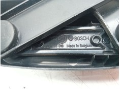 Recambio de brazo limpia delantero derecho para mercedes-benz clase c coupé (c204) c 220 cdi (204.302) referencia OEM IAM 339212 2