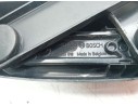 BRAZO LIMPIA DELANTERO DERECHO 3392125813 