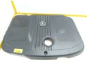 TAPA MOTOR A6510101467 