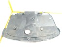 TAPA MOTOR A6510101467 