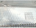 TAPA MOTOR A6510101467 
