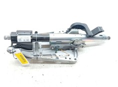 Recambio de columna direccion para mercedes-benz clase c coupé (c204) c 220 cdi (204.302) referencia OEM IAM A2044604516  