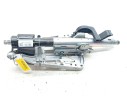 COLUMNA DIRECCION A2044604516 