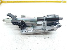 Recambio de columna direccion para mercedes-benz clase c coupé (c204) c 220 cdi (204.302) referencia OEM IAM A2044604516   2