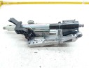 COLUMNA DIRECCION A2044604516 