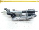 COLUMNA DIRECCION A2044604516 