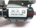 COLUMNA DIRECCION A2044604516 