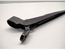 BRAZO LIMPIA DELANTERO DERECHO 288850F400 