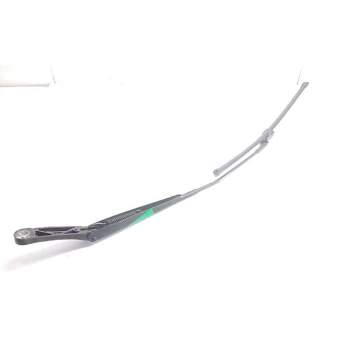 BRAZO LIMPIA DELANTERO DERECHO 1K8955410 