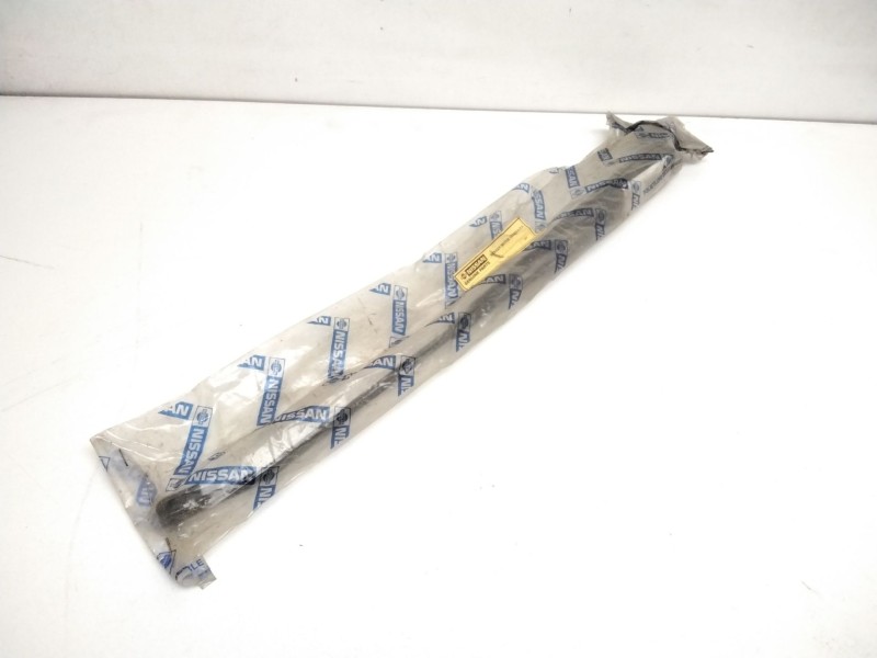 Recambio de brazo limpia delantero derecho para nissan terrano/terrano.ii (r20) referencia OEM IAM 288850F400  