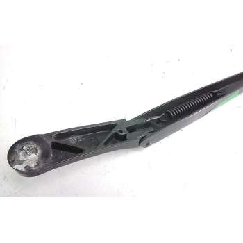 Recambio de brazo limpia delantero derecho para volkswagen scirocco (137) 2.0 tdi (125kw) referencia OEM IAM 1K8955410  