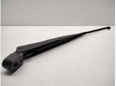 Recambio de brazo limpia delantero derecho para nissan terrano/terrano.ii (r20) referencia OEM IAM 288850F400   2