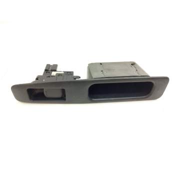 MANDO ELEVALUNAS TRASERO IZQUIERDO 82951JD000 