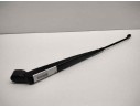 BRAZO LIMPIA DELANTERO DERECHO 288850F400 