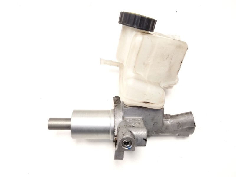 Recambio de bomba freno para mercedes-benz clase c coupé (c204) c 220 cdi (204.302) referencia OEM IAM A2044300002  