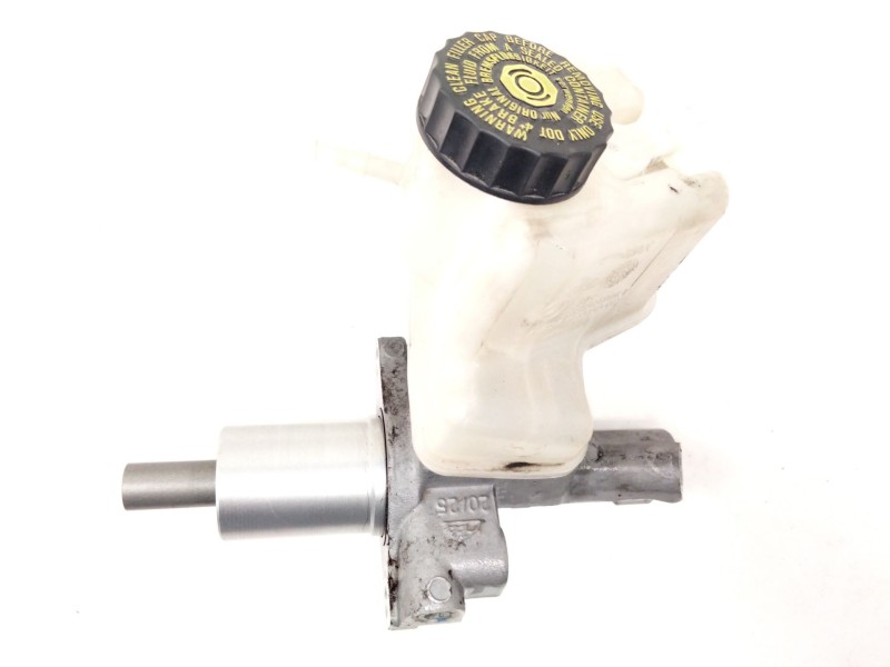 Recambio de bomba freno para mercedes-benz clase c coupé (c204) c 220 cdi (204.302) referencia OEM IAM A2044300002  