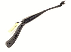 Recambio de brazo limpia delantero izquierdo para mercedes-benz clase c coupé (c204) c 220 cdi (204.302) referencia OEM IAM A207 2