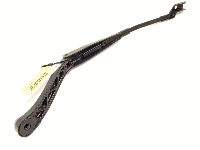 Recambio de brazo limpia delantero izquierdo para mercedes-benz clase c coupé (c204) c 220 cdi (204.302) referencia OEM IAM A207