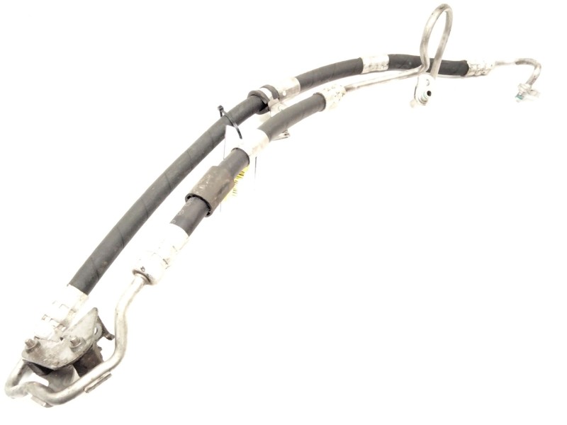 Recambio de tubo direccion para mercedes-benz clase c coupé (c204) c 220 cdi (204.302) referencia OEM IAM A2044601343  