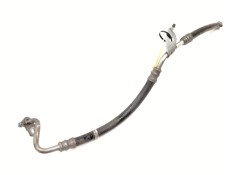 Recambio de tubo direccion para mercedes-benz clase c coupé (c204) c 220 cdi (204.302) referencia OEM IAM A2044606924  