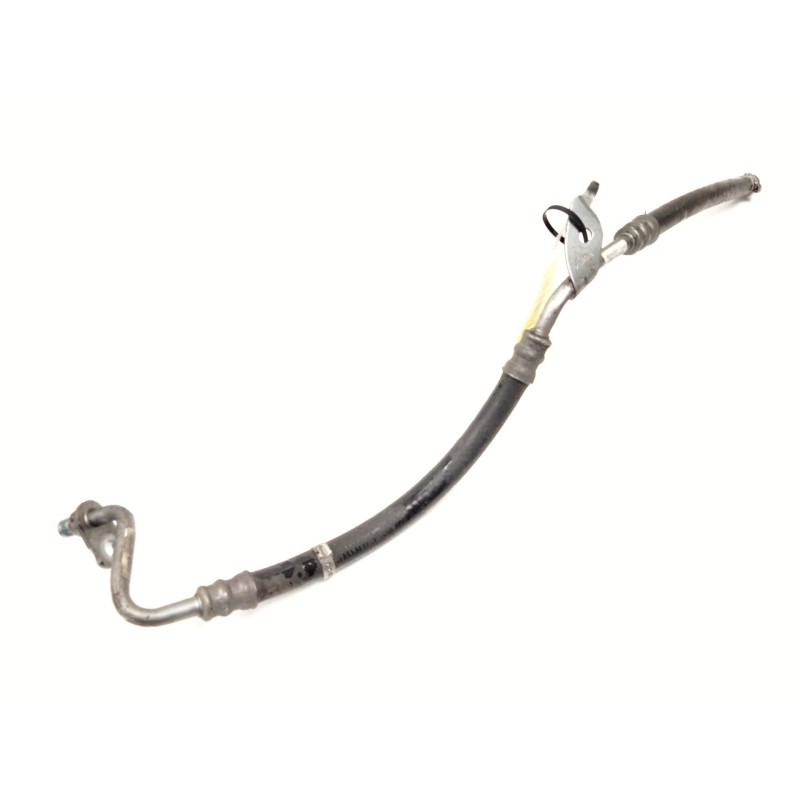 Recambio de tubo direccion para mercedes-benz clase c coupé (c204) c 220 cdi (204.302) referencia OEM IAM A2044606924  
