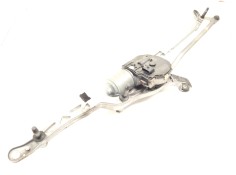 Recambio de motor limpia delantero para mercedes-benz clase c coupé (c204) c 220 cdi (204.302) referencia OEM IAM A2048201040  
