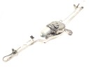 MOTOR LIMPIA DELANTERO A2048201040 