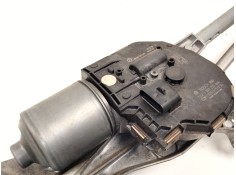 Recambio de motor limpia delantero para mercedes-benz clase c coupé (c204) c 220 cdi (204.302) referencia OEM IAM A2048201040   2