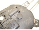 MOTOR LIMPIA DELANTERO A2048201040 