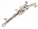 MOTOR LIMPIA DELANTERO A2048201040 