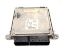 CENTRALITA MOTOR UCE A6519007500 