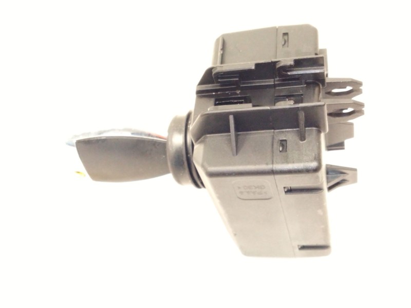 Recambio de conmutador de arranque para mercedes-benz clase c coupé (c204) c 220 cdi (204.302) referencia OEM IAM A2079057101  