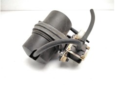 Recambio de valvula de vacio para bmw 3 (e36) 316 i referencia OEM IAM 11611734578  