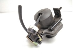 Recambio de valvula de vacio para bmw 3 (e36) 316 i referencia OEM IAM 11611734578   2