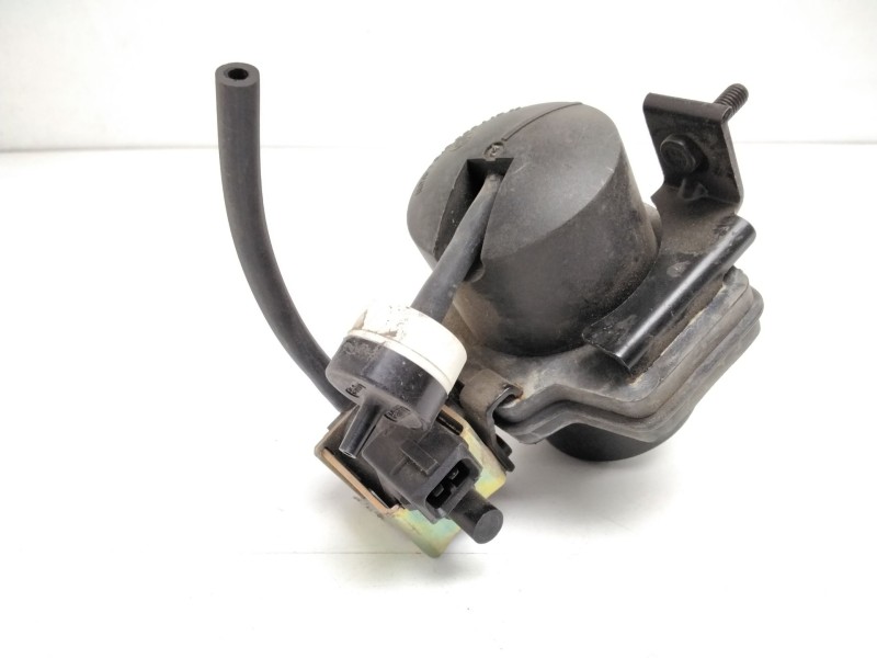 Recambio de valvula de vacio para bmw 3 (e36) 316 i referencia OEM IAM 11611734578  