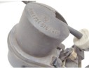 VALVULA DE VACIO 11611734578 