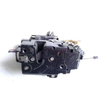 CERRADURA PUERTA DELANTERA DERECHA 3B1837016A 