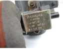 VALVULA DE VACIO 11611734578 