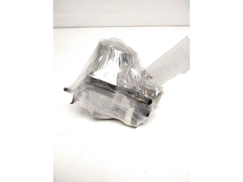 Recambio de valvula de vacio para bmw 3 (e36) 316 i referencia OEM IAM 11611734578  