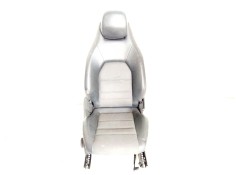 Recambio de asiento delantero derecho para mercedes-benz clase c coupé (c204) c 220 cdi (204.302) referencia OEM IAM   