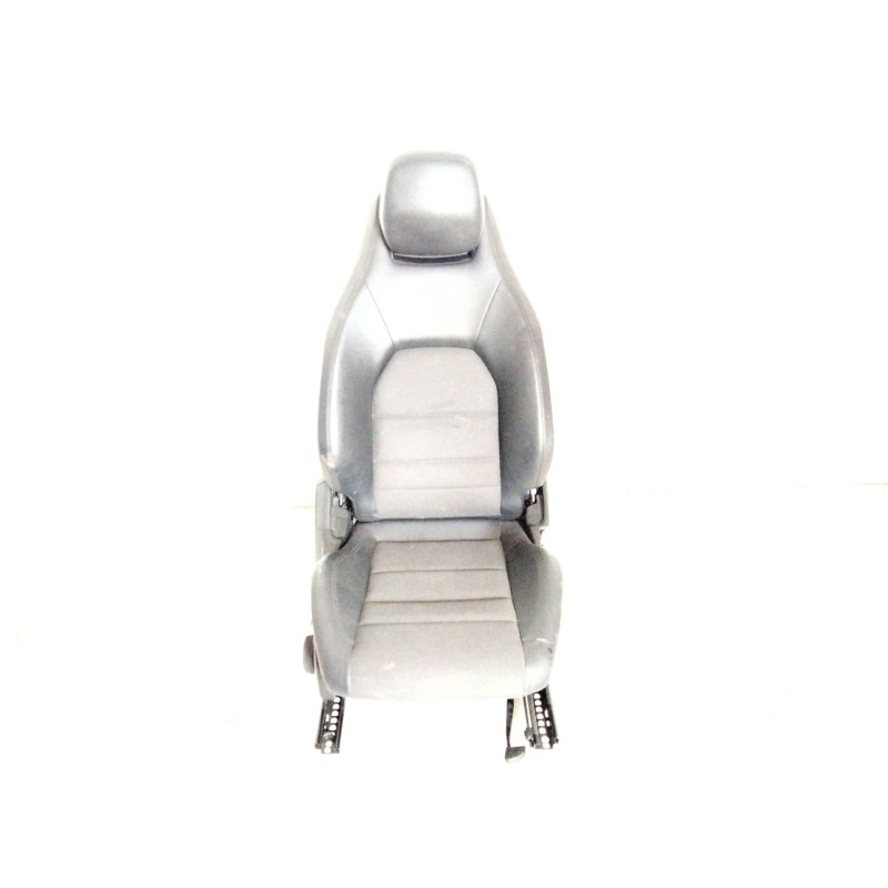 Recambio de asiento delantero derecho para mercedes-benz clase c coupé (c204) c 220 cdi (204.302) referencia OEM IAM   