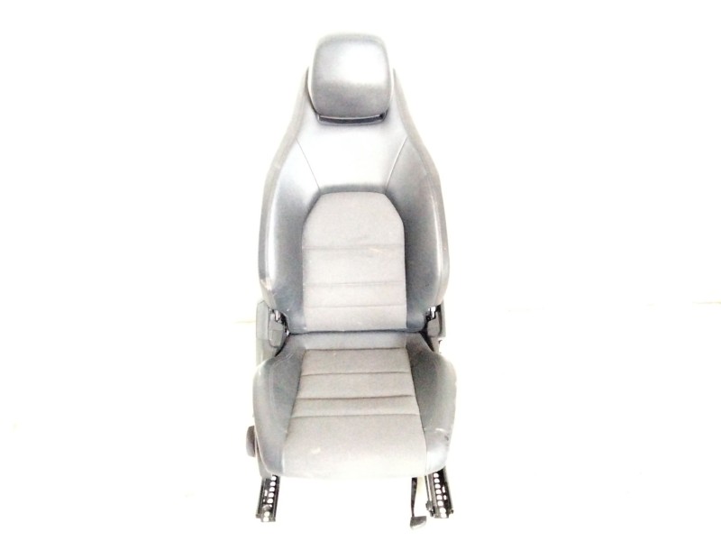 Recambio de asiento delantero derecho para mercedes-benz clase c coupé (c204) c 220 cdi (204.302) referencia OEM IAM   