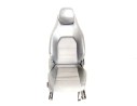 ASIENTO DELANTERO DERECHO 
