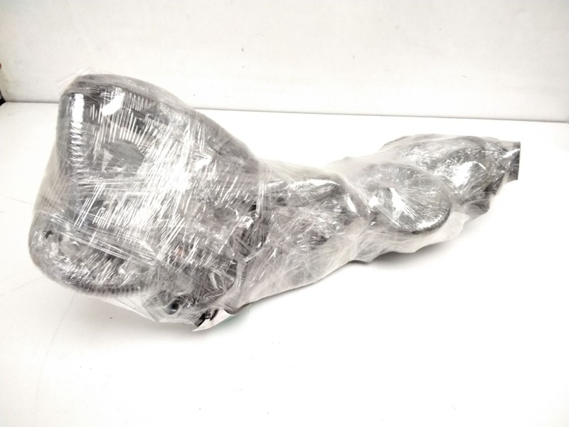 Recambio de instalacion motor para mazda cx-5 2.0 cat referencia OEM IAM GV9S67020Z02  